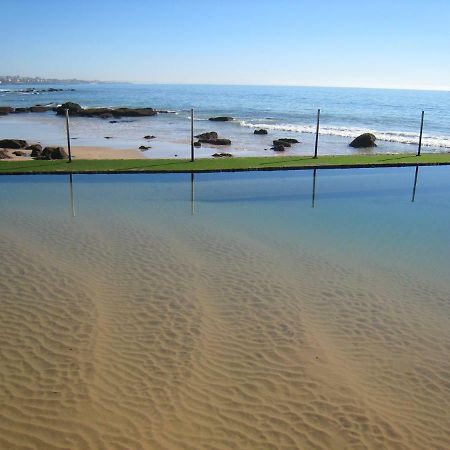 Cascais Feelings Daire Dış mekan fotoğraf