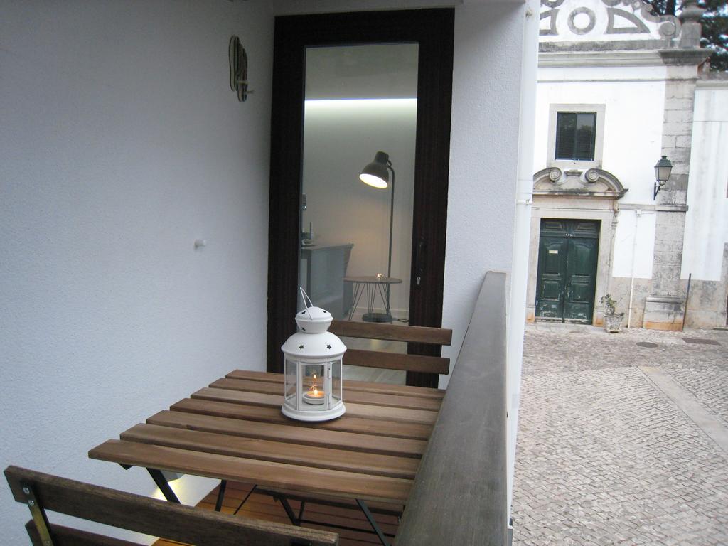 Cascais Feelings Daire Oda fotoğraf